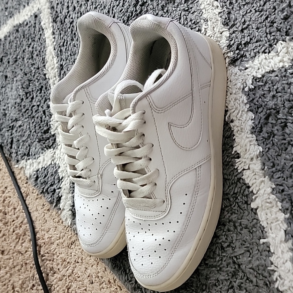 Men shoes